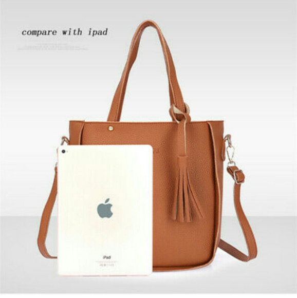 4pc. $ale.      💱 - Picture 3 of 8